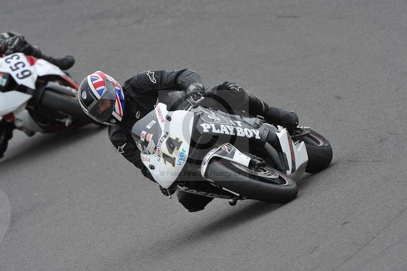 Motorcycle action photographs;anglesey circuit;anglesey trackday photographs;event digital images;eventdigitalimages;no limits trackday;oulton park circuit cheshire;peter wileman photography;trackday;trackday digital images;trackday photos;ty croes circuit wales