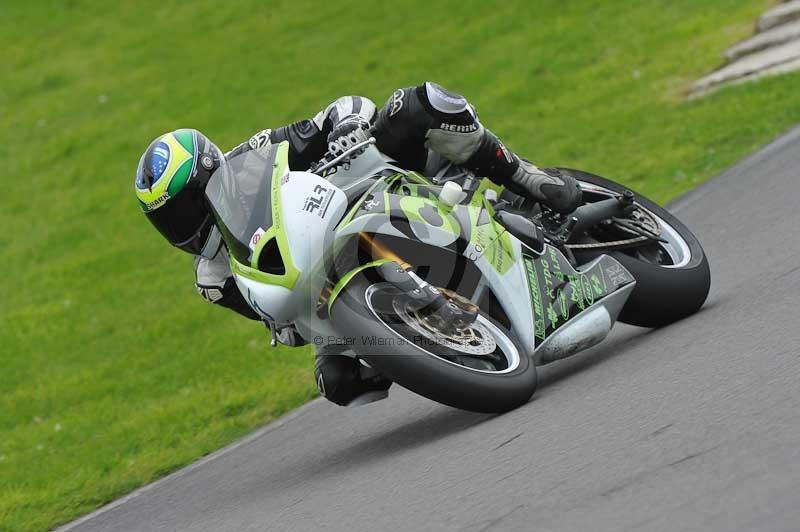 Motorcycle action photographs;anglesey circuit;anglesey trackday photographs;event digital images;eventdigitalimages;no limits trackday;oulton park circuit cheshire;peter wileman photography;trackday;trackday digital images;trackday photos;ty croes circuit wales