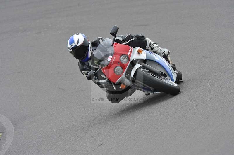 Motorcycle action photographs;anglesey circuit;anglesey trackday photographs;event digital images;eventdigitalimages;no limits trackday;oulton park circuit cheshire;peter wileman photography;trackday;trackday digital images;trackday photos;ty croes circuit wales