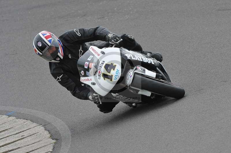 Motorcycle action photographs;anglesey circuit;anglesey trackday photographs;event digital images;eventdigitalimages;no limits trackday;oulton park circuit cheshire;peter wileman photography;trackday;trackday digital images;trackday photos;ty croes circuit wales