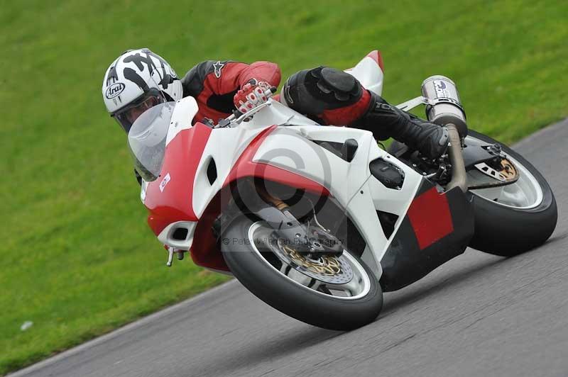 Motorcycle action photographs;anglesey circuit;anglesey trackday photographs;event digital images;eventdigitalimages;no limits trackday;oulton park circuit cheshire;peter wileman photography;trackday;trackday digital images;trackday photos;ty croes circuit wales