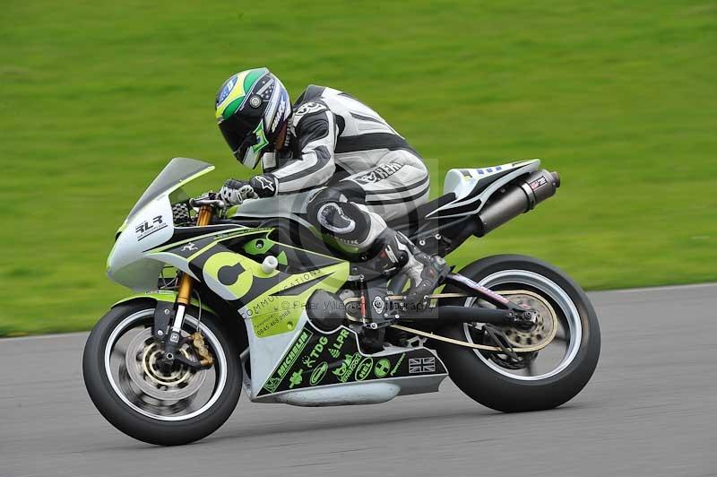 Motorcycle action photographs;anglesey circuit;anglesey trackday photographs;event digital images;eventdigitalimages;no limits trackday;oulton park circuit cheshire;peter wileman photography;trackday;trackday digital images;trackday photos;ty croes circuit wales