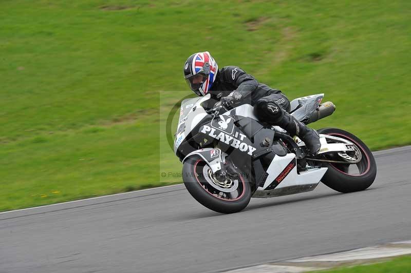 Motorcycle action photographs;anglesey circuit;anglesey trackday photographs;event digital images;eventdigitalimages;no limits trackday;oulton park circuit cheshire;peter wileman photography;trackday;trackday digital images;trackday photos;ty croes circuit wales