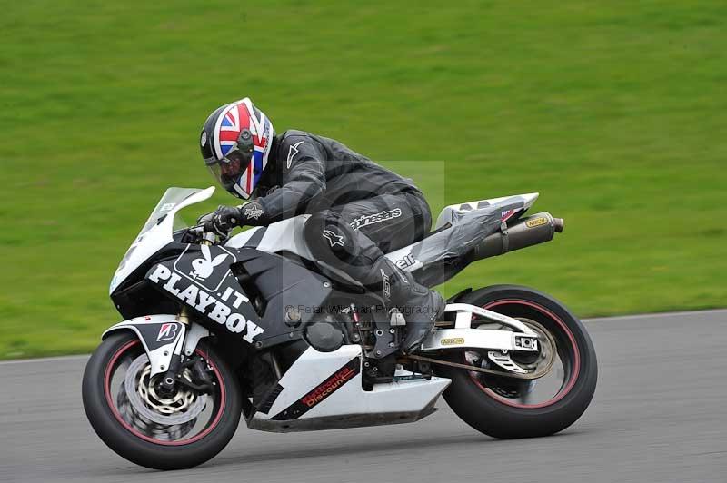 Motorcycle action photographs;anglesey circuit;anglesey trackday photographs;event digital images;eventdigitalimages;no limits trackday;oulton park circuit cheshire;peter wileman photography;trackday;trackday digital images;trackday photos;ty croes circuit wales