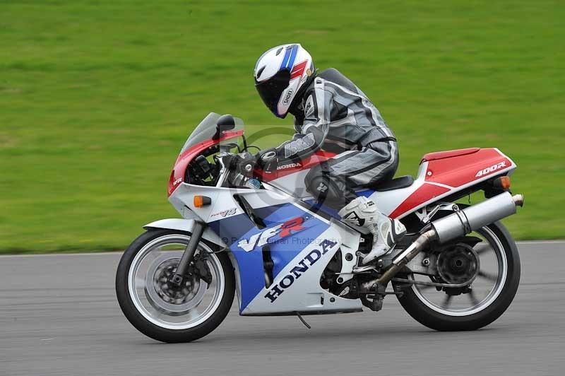 Motorcycle action photographs;anglesey circuit;anglesey trackday photographs;event digital images;eventdigitalimages;no limits trackday;oulton park circuit cheshire;peter wileman photography;trackday;trackday digital images;trackday photos;ty croes circuit wales