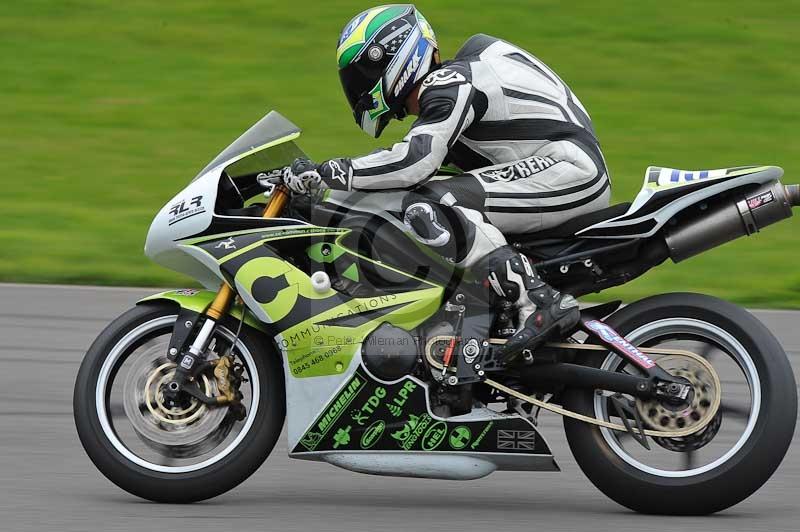 Motorcycle action photographs;anglesey circuit;anglesey trackday photographs;event digital images;eventdigitalimages;no limits trackday;oulton park circuit cheshire;peter wileman photography;trackday;trackday digital images;trackday photos;ty croes circuit wales