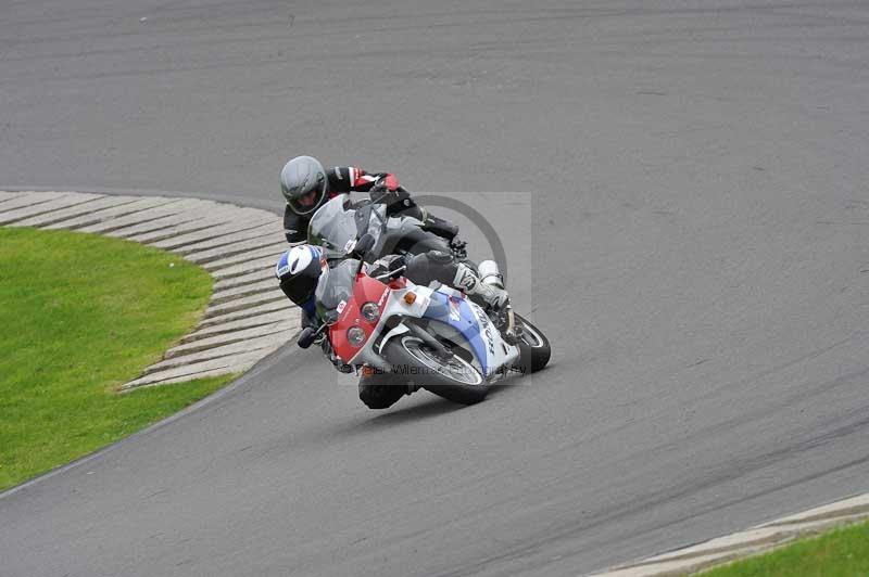 Motorcycle action photographs;anglesey circuit;anglesey trackday photographs;event digital images;eventdigitalimages;no limits trackday;oulton park circuit cheshire;peter wileman photography;trackday;trackday digital images;trackday photos;ty croes circuit wales