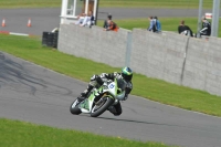 Motorcycle-action-photographs;anglesey-circuit;anglesey-trackday-photographs;event-digital-images;eventdigitalimages;no-limits-trackday;oulton-park-circuit-cheshire;peter-wileman-photography;trackday;trackday-digital-images;trackday-photos;ty-croes-circuit-wales