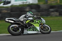 Motorcycle-action-photographs;anglesey-circuit;anglesey-trackday-photographs;event-digital-images;eventdigitalimages;no-limits-trackday;oulton-park-circuit-cheshire;peter-wileman-photography;trackday;trackday-digital-images;trackday-photos;ty-croes-circuit-wales