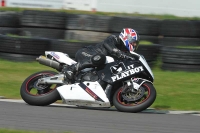 Motorcycle-action-photographs;anglesey-circuit;anglesey-trackday-photographs;event-digital-images;eventdigitalimages;no-limits-trackday;oulton-park-circuit-cheshire;peter-wileman-photography;trackday;trackday-digital-images;trackday-photos;ty-croes-circuit-wales