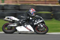 Motorcycle-action-photographs;anglesey-circuit;anglesey-trackday-photographs;event-digital-images;eventdigitalimages;no-limits-trackday;oulton-park-circuit-cheshire;peter-wileman-photography;trackday;trackday-digital-images;trackday-photos;ty-croes-circuit-wales