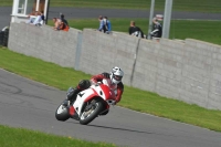 Motorcycle-action-photographs;anglesey-circuit;anglesey-trackday-photographs;event-digital-images;eventdigitalimages;no-limits-trackday;oulton-park-circuit-cheshire;peter-wileman-photography;trackday;trackday-digital-images;trackday-photos;ty-croes-circuit-wales