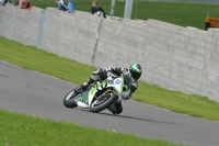 Motorcycle-action-photographs;anglesey-circuit;anglesey-trackday-photographs;event-digital-images;eventdigitalimages;no-limits-trackday;oulton-park-circuit-cheshire;peter-wileman-photography;trackday;trackday-digital-images;trackday-photos;ty-croes-circuit-wales