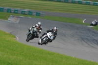 Motorcycle-action-photographs;anglesey-circuit;anglesey-trackday-photographs;event-digital-images;eventdigitalimages;no-limits-trackday;oulton-park-circuit-cheshire;peter-wileman-photography;trackday;trackday-digital-images;trackday-photos;ty-croes-circuit-wales