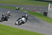 Motorcycle-action-photographs;anglesey-circuit;anglesey-trackday-photographs;event-digital-images;eventdigitalimages;no-limits-trackday;oulton-park-circuit-cheshire;peter-wileman-photography;trackday;trackday-digital-images;trackday-photos;ty-croes-circuit-wales