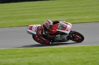 Motorcycle-action-photographs;anglesey-circuit;anglesey-trackday-photographs;event-digital-images;eventdigitalimages;no-limits-trackday;oulton-park-circuit-cheshire;peter-wileman-photography;trackday;trackday-digital-images;trackday-photos;ty-croes-circuit-wales