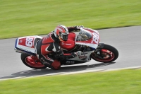 Motorcycle-action-photographs;anglesey-circuit;anglesey-trackday-photographs;event-digital-images;eventdigitalimages;no-limits-trackday;oulton-park-circuit-cheshire;peter-wileman-photography;trackday;trackday-digital-images;trackday-photos;ty-croes-circuit-wales