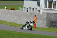 Motorcycle-action-photographs;anglesey-circuit;anglesey-trackday-photographs;event-digital-images;eventdigitalimages;no-limits-trackday;oulton-park-circuit-cheshire;peter-wileman-photography;trackday;trackday-digital-images;trackday-photos;ty-croes-circuit-wales