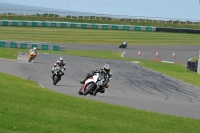 Motorcycle-action-photographs;anglesey-circuit;anglesey-trackday-photographs;event-digital-images;eventdigitalimages;no-limits-trackday;oulton-park-circuit-cheshire;peter-wileman-photography;trackday;trackday-digital-images;trackday-photos;ty-croes-circuit-wales