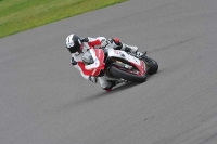 Motorcycle-action-photographs;anglesey-circuit;anglesey-trackday-photographs;event-digital-images;eventdigitalimages;no-limits-trackday;oulton-park-circuit-cheshire;peter-wileman-photography;trackday;trackday-digital-images;trackday-photos;ty-croes-circuit-wales