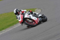 Motorcycle-action-photographs;anglesey-circuit;anglesey-trackday-photographs;event-digital-images;eventdigitalimages;no-limits-trackday;oulton-park-circuit-cheshire;peter-wileman-photography;trackday;trackday-digital-images;trackday-photos;ty-croes-circuit-wales