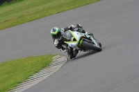 Motorcycle-action-photographs;anglesey-circuit;anglesey-trackday-photographs;event-digital-images;eventdigitalimages;no-limits-trackday;oulton-park-circuit-cheshire;peter-wileman-photography;trackday;trackday-digital-images;trackday-photos;ty-croes-circuit-wales