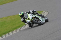 Motorcycle-action-photographs;anglesey-circuit;anglesey-trackday-photographs;event-digital-images;eventdigitalimages;no-limits-trackday;oulton-park-circuit-cheshire;peter-wileman-photography;trackday;trackday-digital-images;trackday-photos;ty-croes-circuit-wales