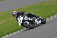 Motorcycle-action-photographs;anglesey-circuit;anglesey-trackday-photographs;event-digital-images;eventdigitalimages;no-limits-trackday;oulton-park-circuit-cheshire;peter-wileman-photography;trackday;trackday-digital-images;trackday-photos;ty-croes-circuit-wales