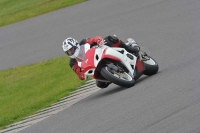 Motorcycle-action-photographs;anglesey-circuit;anglesey-trackday-photographs;event-digital-images;eventdigitalimages;no-limits-trackday;oulton-park-circuit-cheshire;peter-wileman-photography;trackday;trackday-digital-images;trackday-photos;ty-croes-circuit-wales