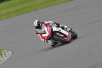 Motorcycle-action-photographs;anglesey-circuit;anglesey-trackday-photographs;event-digital-images;eventdigitalimages;no-limits-trackday;oulton-park-circuit-cheshire;peter-wileman-photography;trackday;trackday-digital-images;trackday-photos;ty-croes-circuit-wales