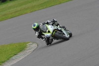 Motorcycle-action-photographs;anglesey-circuit;anglesey-trackday-photographs;event-digital-images;eventdigitalimages;no-limits-trackday;oulton-park-circuit-cheshire;peter-wileman-photography;trackday;trackday-digital-images;trackday-photos;ty-croes-circuit-wales