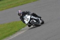 Motorcycle-action-photographs;anglesey-circuit;anglesey-trackday-photographs;event-digital-images;eventdigitalimages;no-limits-trackday;oulton-park-circuit-cheshire;peter-wileman-photography;trackday;trackday-digital-images;trackday-photos;ty-croes-circuit-wales