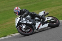 Motorcycle-action-photographs;anglesey-circuit;anglesey-trackday-photographs;event-digital-images;eventdigitalimages;no-limits-trackday;oulton-park-circuit-cheshire;peter-wileman-photography;trackday;trackday-digital-images;trackday-photos;ty-croes-circuit-wales