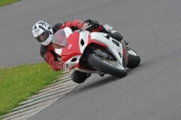 Motorcycle-action-photographs;anglesey-circuit;anglesey-trackday-photographs;event-digital-images;eventdigitalimages;no-limits-trackday;oulton-park-circuit-cheshire;peter-wileman-photography;trackday;trackday-digital-images;trackday-photos;ty-croes-circuit-wales