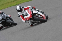 Motorcycle-action-photographs;anglesey-circuit;anglesey-trackday-photographs;event-digital-images;eventdigitalimages;no-limits-trackday;oulton-park-circuit-cheshire;peter-wileman-photography;trackday;trackday-digital-images;trackday-photos;ty-croes-circuit-wales