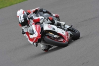 Motorcycle-action-photographs;anglesey-circuit;anglesey-trackday-photographs;event-digital-images;eventdigitalimages;no-limits-trackday;oulton-park-circuit-cheshire;peter-wileman-photography;trackday;trackday-digital-images;trackday-photos;ty-croes-circuit-wales