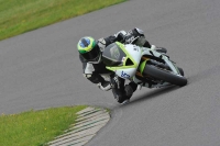 Motorcycle-action-photographs;anglesey-circuit;anglesey-trackday-photographs;event-digital-images;eventdigitalimages;no-limits-trackday;oulton-park-circuit-cheshire;peter-wileman-photography;trackday;trackday-digital-images;trackday-photos;ty-croes-circuit-wales