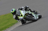 Motorcycle-action-photographs;anglesey-circuit;anglesey-trackday-photographs;event-digital-images;eventdigitalimages;no-limits-trackday;oulton-park-circuit-cheshire;peter-wileman-photography;trackday;trackday-digital-images;trackday-photos;ty-croes-circuit-wales