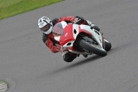 Motorcycle-action-photographs;anglesey-circuit;anglesey-trackday-photographs;event-digital-images;eventdigitalimages;no-limits-trackday;oulton-park-circuit-cheshire;peter-wileman-photography;trackday;trackday-digital-images;trackday-photos;ty-croes-circuit-wales