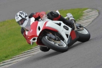 Motorcycle-action-photographs;anglesey-circuit;anglesey-trackday-photographs;event-digital-images;eventdigitalimages;no-limits-trackday;oulton-park-circuit-cheshire;peter-wileman-photography;trackday;trackday-digital-images;trackday-photos;ty-croes-circuit-wales