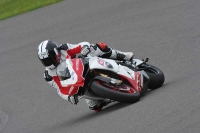 Motorcycle-action-photographs;anglesey-circuit;anglesey-trackday-photographs;event-digital-images;eventdigitalimages;no-limits-trackday;oulton-park-circuit-cheshire;peter-wileman-photography;trackday;trackday-digital-images;trackday-photos;ty-croes-circuit-wales