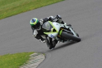 Motorcycle-action-photographs;anglesey-circuit;anglesey-trackday-photographs;event-digital-images;eventdigitalimages;no-limits-trackday;oulton-park-circuit-cheshire;peter-wileman-photography;trackday;trackday-digital-images;trackday-photos;ty-croes-circuit-wales