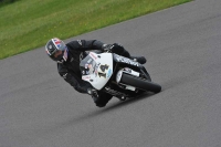 Motorcycle-action-photographs;anglesey-circuit;anglesey-trackday-photographs;event-digital-images;eventdigitalimages;no-limits-trackday;oulton-park-circuit-cheshire;peter-wileman-photography;trackday;trackday-digital-images;trackday-photos;ty-croes-circuit-wales