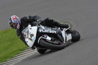 Motorcycle-action-photographs;anglesey-circuit;anglesey-trackday-photographs;event-digital-images;eventdigitalimages;no-limits-trackday;oulton-park-circuit-cheshire;peter-wileman-photography;trackday;trackday-digital-images;trackday-photos;ty-croes-circuit-wales