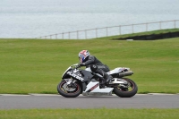 Motorcycle-action-photographs;anglesey-circuit;anglesey-trackday-photographs;event-digital-images;eventdigitalimages;no-limits-trackday;oulton-park-circuit-cheshire;peter-wileman-photography;trackday;trackday-digital-images;trackday-photos;ty-croes-circuit-wales