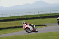 Motorcycle-action-photographs;anglesey-circuit;anglesey-trackday-photographs;event-digital-images;eventdigitalimages;no-limits-trackday;oulton-park-circuit-cheshire;peter-wileman-photography;trackday;trackday-digital-images;trackday-photos;ty-croes-circuit-wales