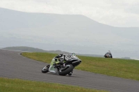 Motorcycle-action-photographs;anglesey-circuit;anglesey-trackday-photographs;event-digital-images;eventdigitalimages;no-limits-trackday;oulton-park-circuit-cheshire;peter-wileman-photography;trackday;trackday-digital-images;trackday-photos;ty-croes-circuit-wales