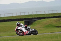 Motorcycle-action-photographs;anglesey-circuit;anglesey-trackday-photographs;event-digital-images;eventdigitalimages;no-limits-trackday;oulton-park-circuit-cheshire;peter-wileman-photography;trackday;trackday-digital-images;trackday-photos;ty-croes-circuit-wales