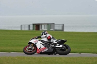 Motorcycle-action-photographs;anglesey-circuit;anglesey-trackday-photographs;event-digital-images;eventdigitalimages;no-limits-trackday;oulton-park-circuit-cheshire;peter-wileman-photography;trackday;trackday-digital-images;trackday-photos;ty-croes-circuit-wales