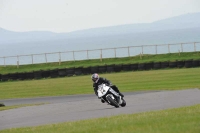 Motorcycle-action-photographs;anglesey-circuit;anglesey-trackday-photographs;event-digital-images;eventdigitalimages;no-limits-trackday;oulton-park-circuit-cheshire;peter-wileman-photography;trackday;trackday-digital-images;trackday-photos;ty-croes-circuit-wales